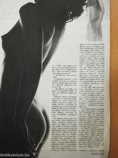 Erato 1990/7.
