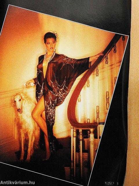 Erato 1990/7.