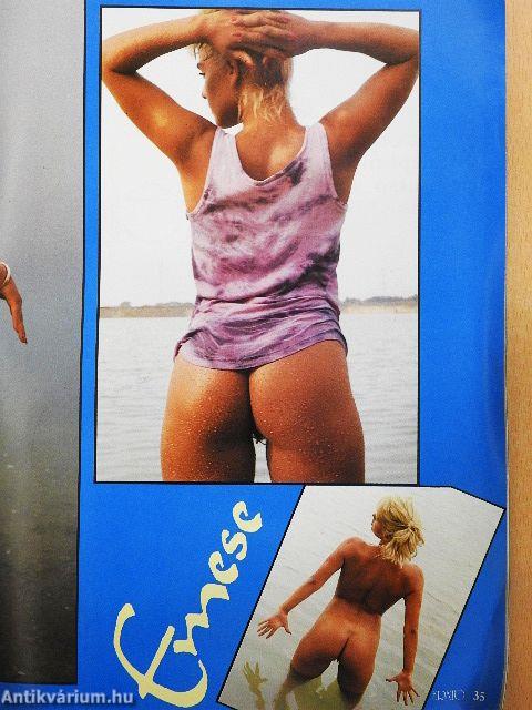Erato 1990/7.
