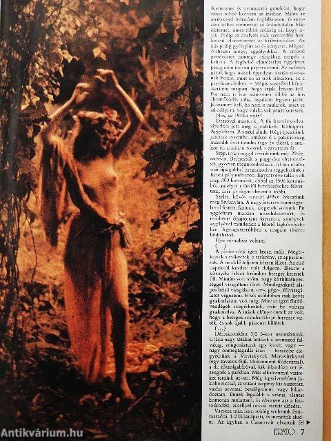 Erato 1988/1.