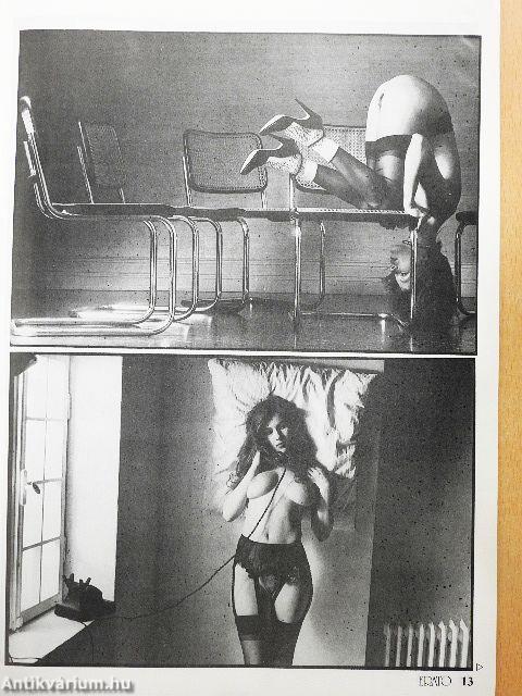 Erato 1988/1.