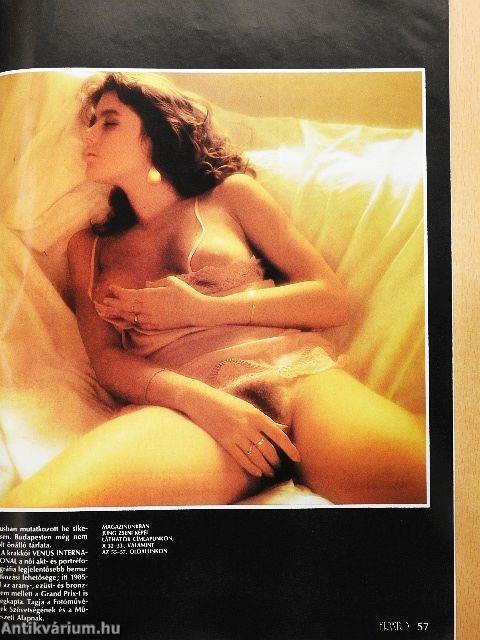 Erato 1988/1.