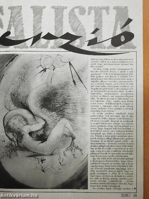 Erato 1989/1.