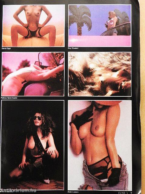 Erato 1989/3.