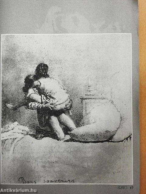 Erato 1989/3.