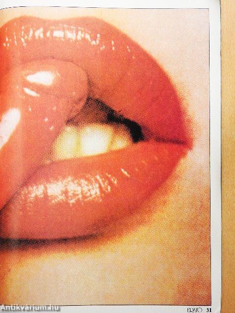 Erato 1989/3.