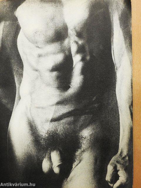 Erato 1989/3.