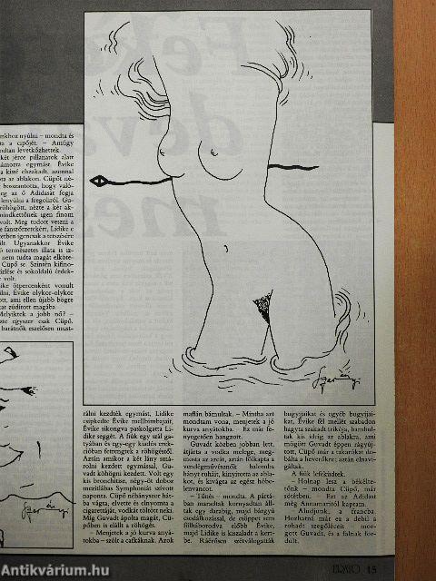 Erato 1990/1.