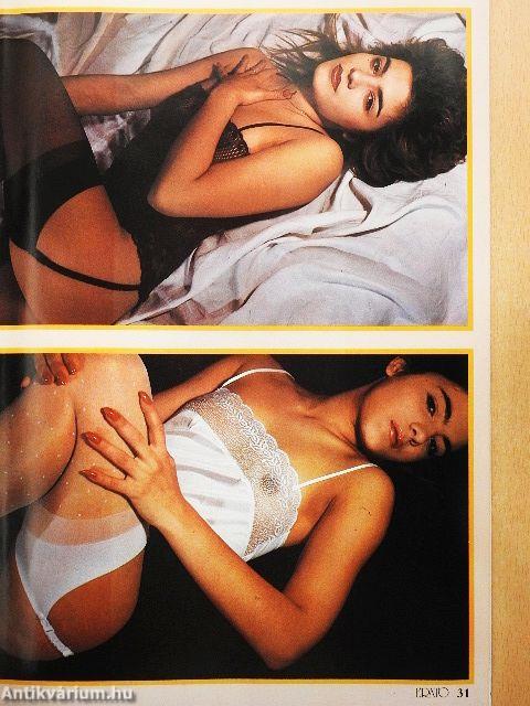 Erato 1990/1.