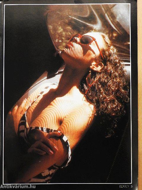 Erato 1989/4.