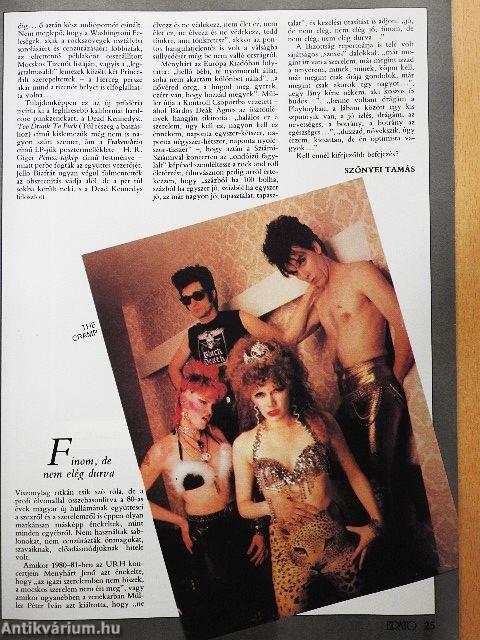 Erato 1989/4.