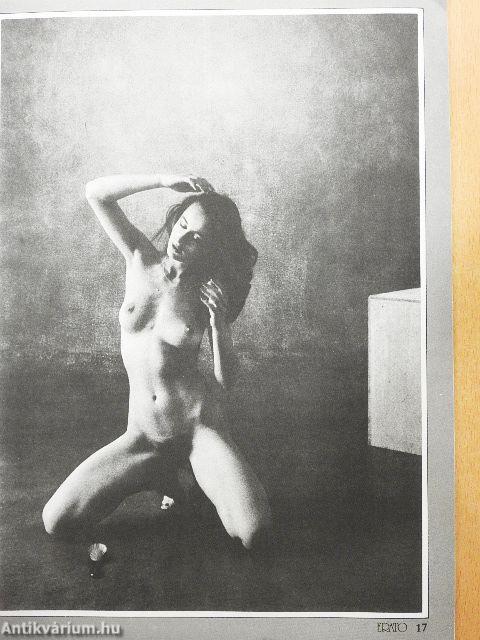 Erato 1990/6.