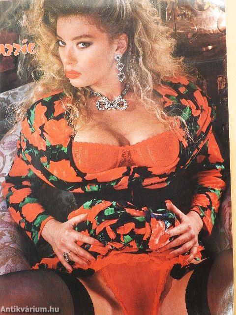 Cats 1990. november