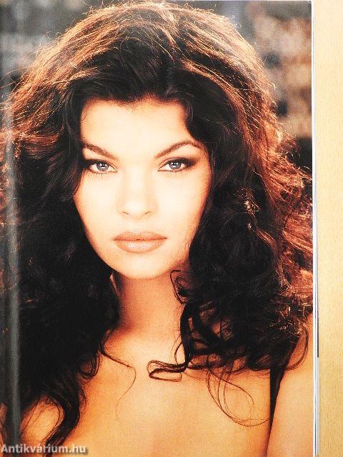 Playboy 1999. december