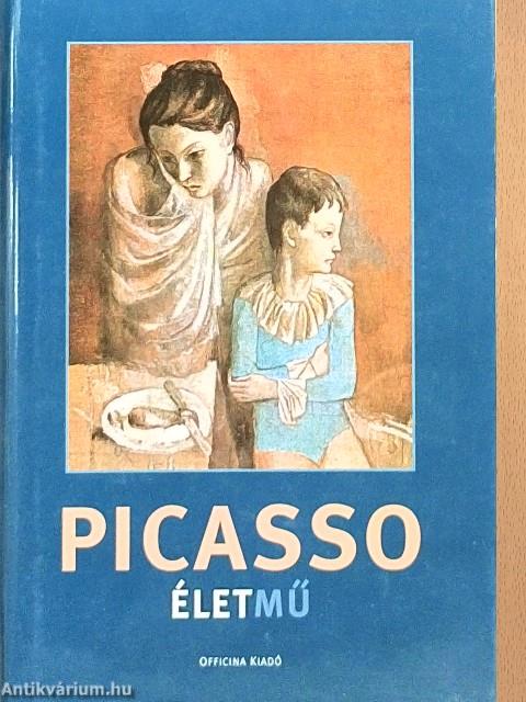 Picasso