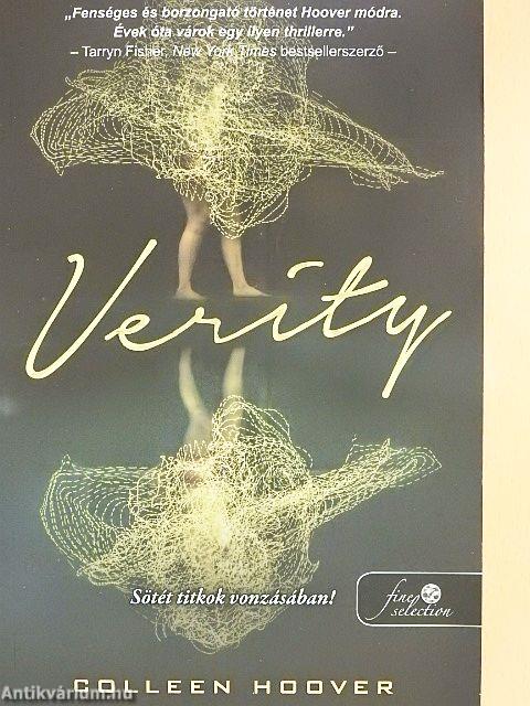 Verity
