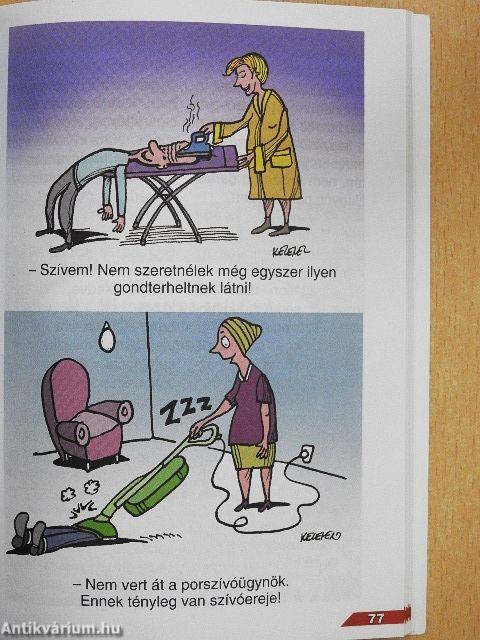 Hahota 81.