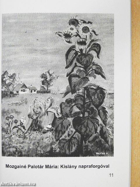 Emberi kapcsolatok