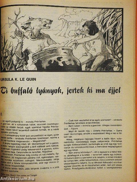 Galaktika 115.