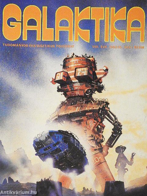 Galaktika 145.