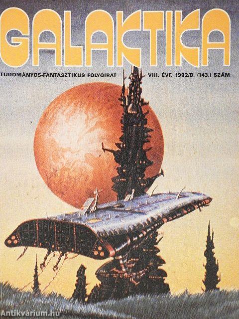 Galaktika 143.