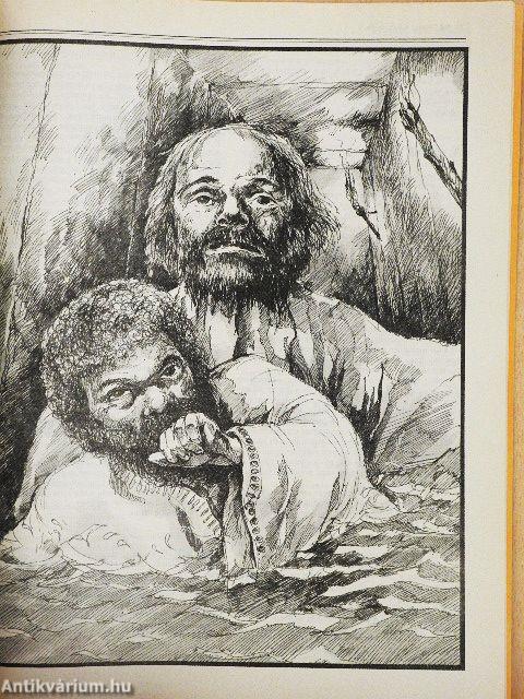 Galaktika 143.