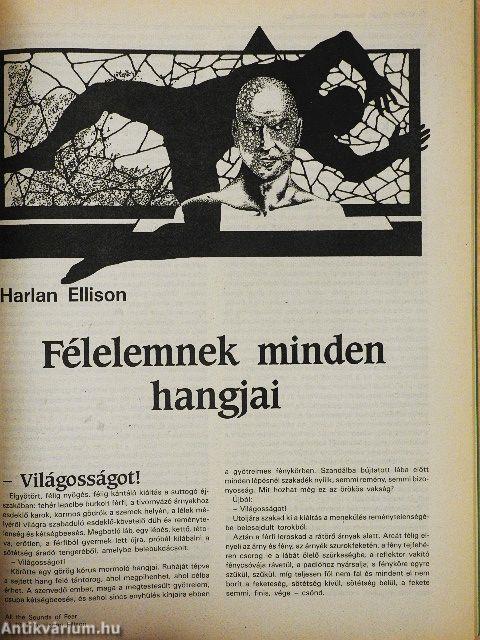 Galaktika 141.