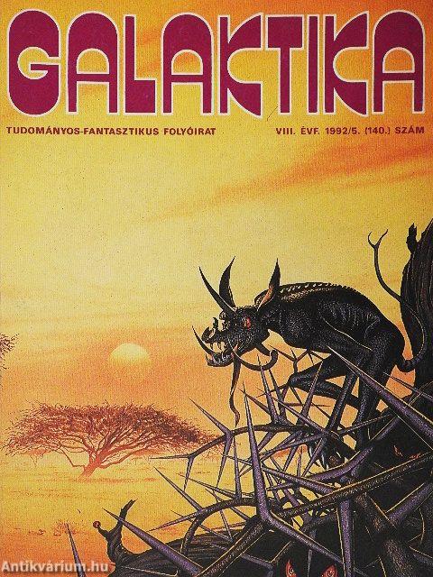 Galaktika 140.