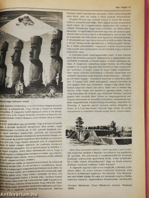 Galaktika 140.