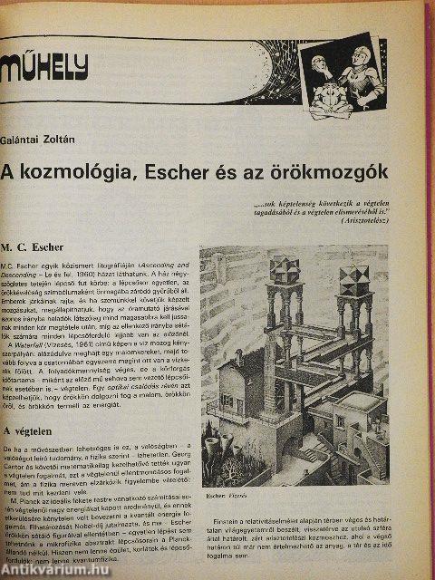 Galaktika 140.