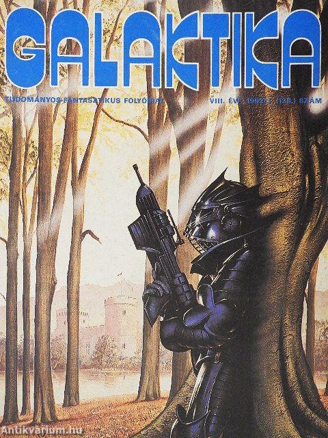 Galaktika 138.