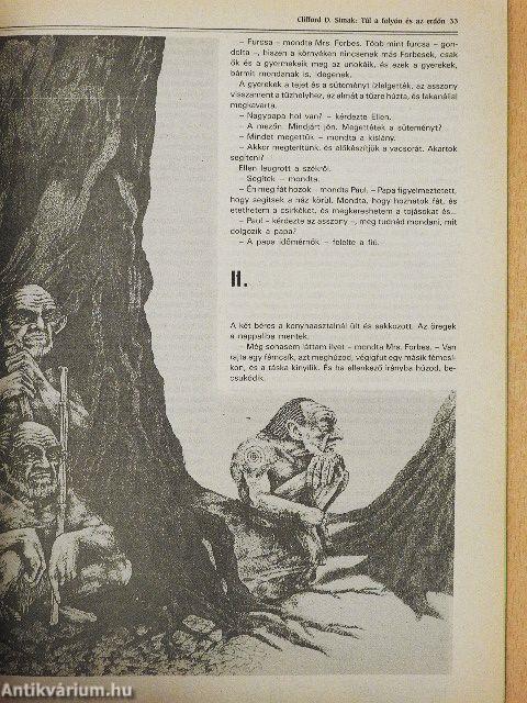 Galaktika 146.