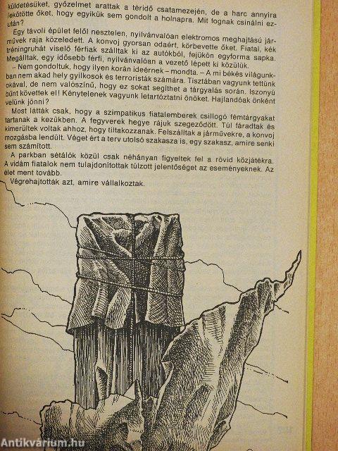Galaktika 161.