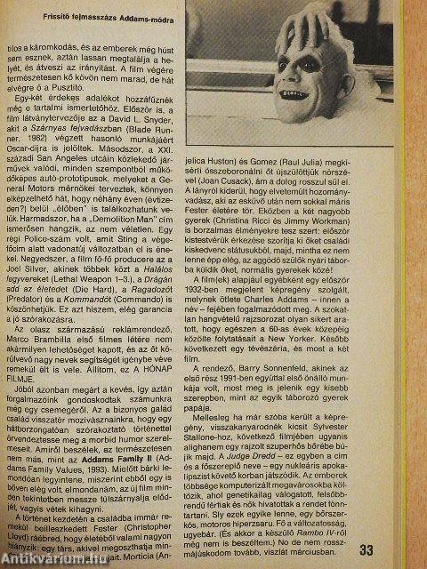 Galaktika 161.