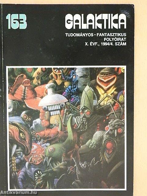 Galaktika 163.