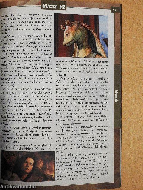 Galaktika 202.