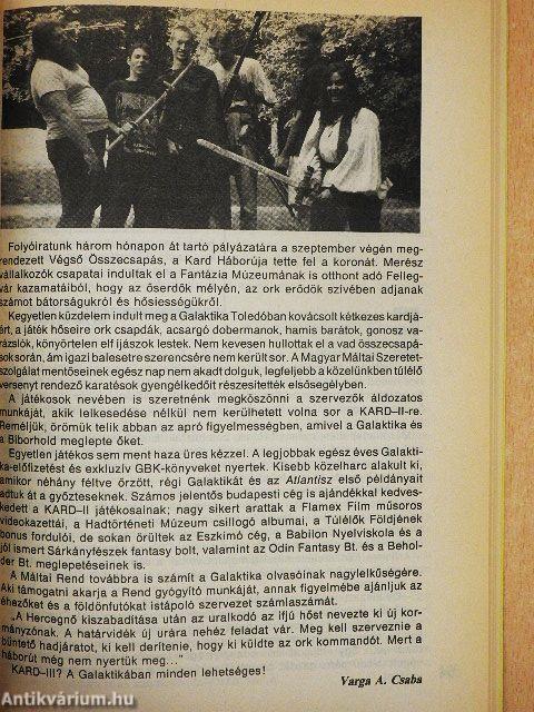 Galaktika 171.