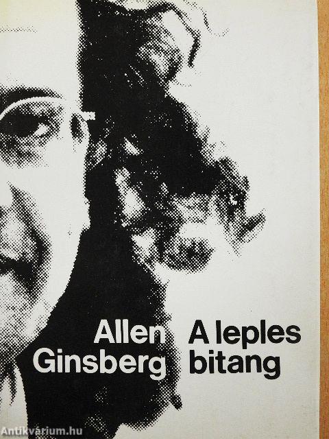 A leples bitang