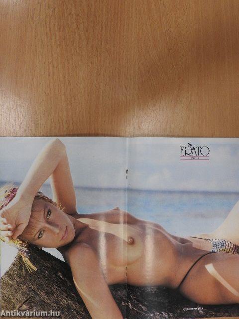 Erato 1989/1.