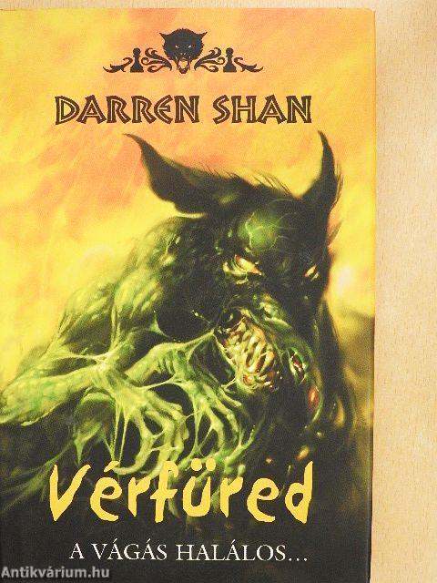 Vérfüred