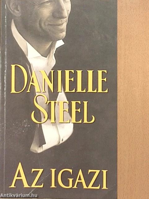 Az igazi
