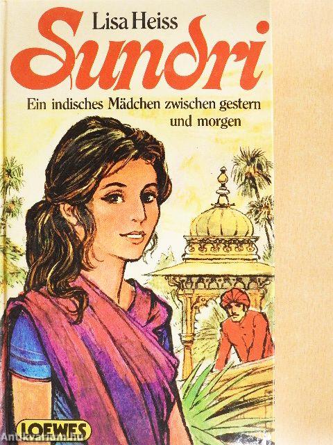 Sundri