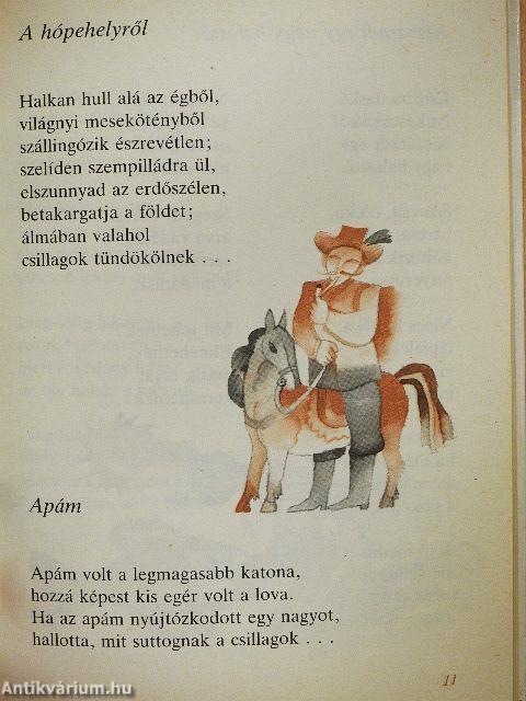 Időbolt