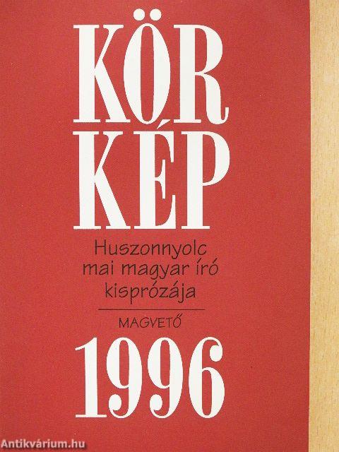 Körkép 1996