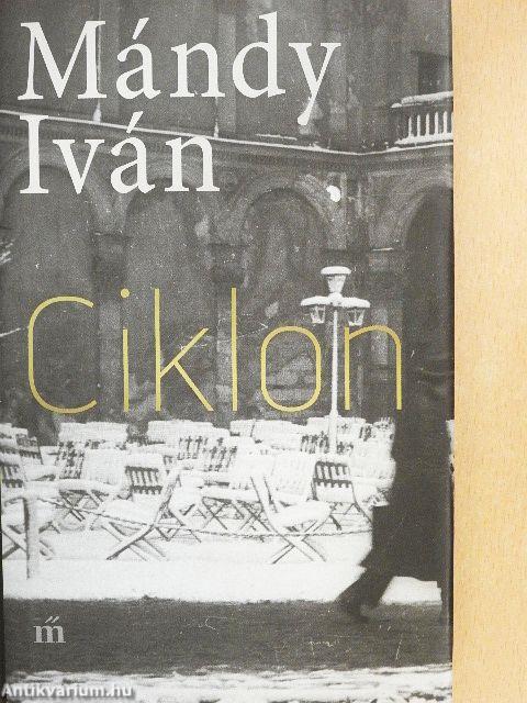 Ciklon