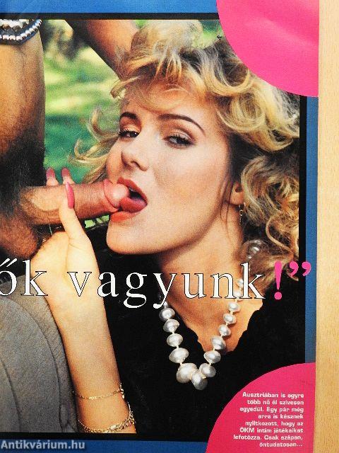ÖKM 1995. július