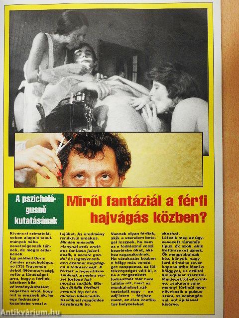 ÖKM 1991. május