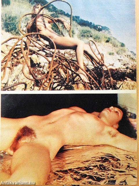 Erotika 1990. X. 5.
