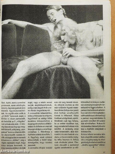 Erotika 1992/8-9.