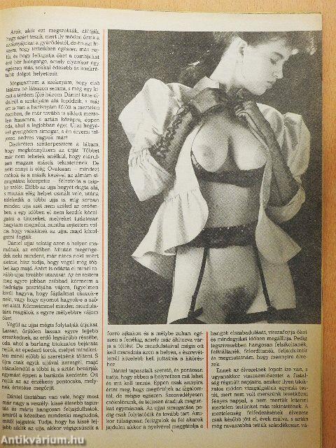 Erotika 1991. III. 5.